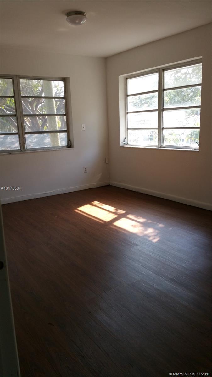 Shorecrest Villas - Residential Lease