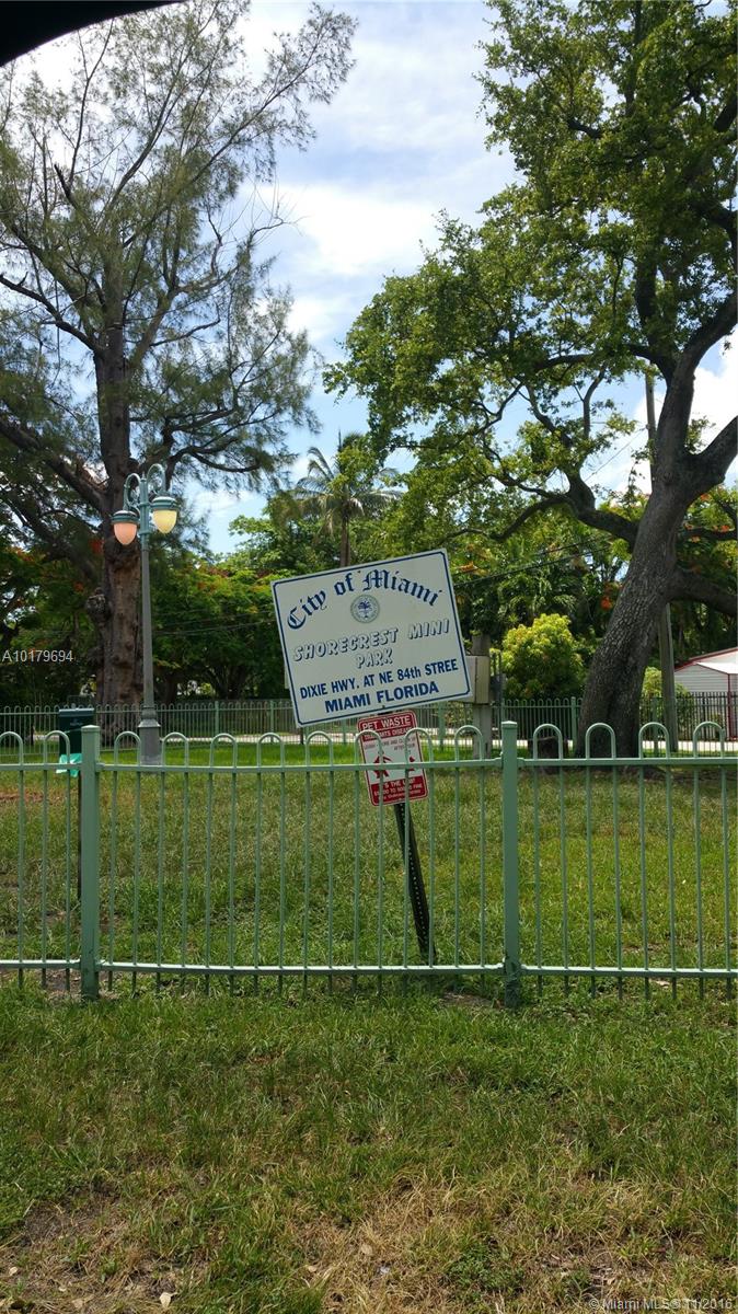 Shorecrest Villas - Residential Lease