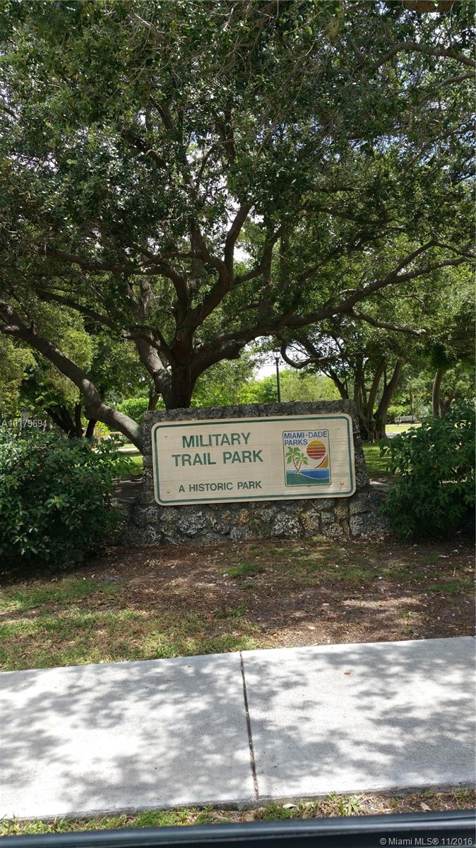 Shorecrest Villas - Residential Lease