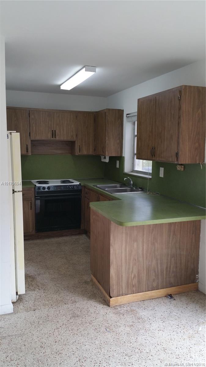 Shorecrest Villas - Residential Lease