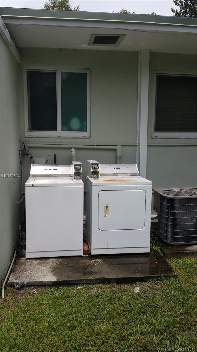 Shorecrest Villas - Residential Lease