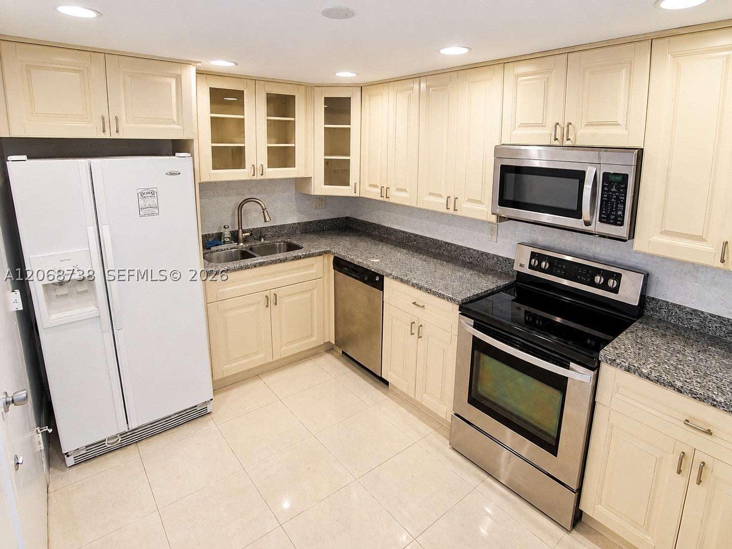 500 Three Islands Blvd 918
