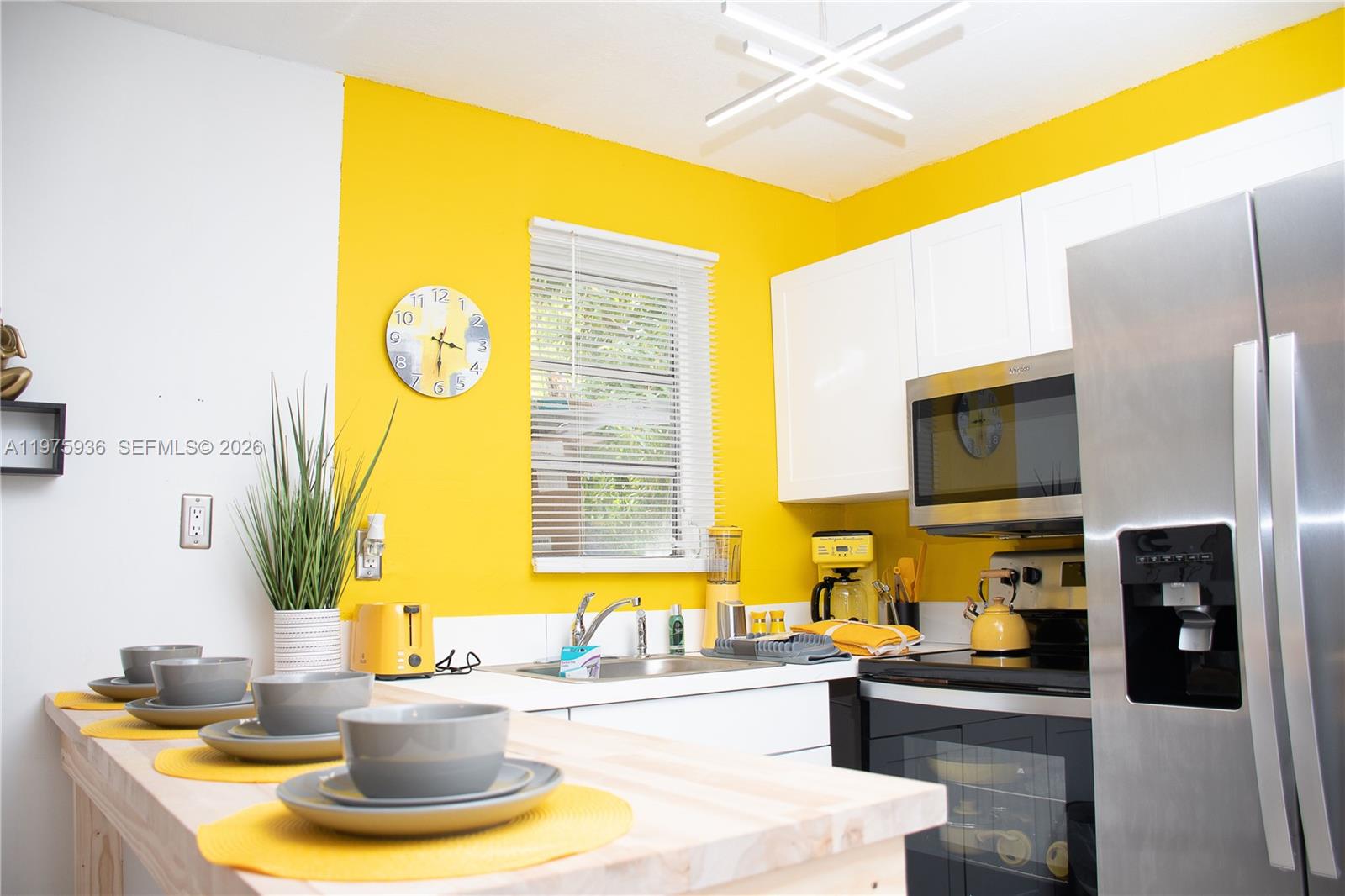 BUENA VISTA HEIGHTS ADDN - Residential Income