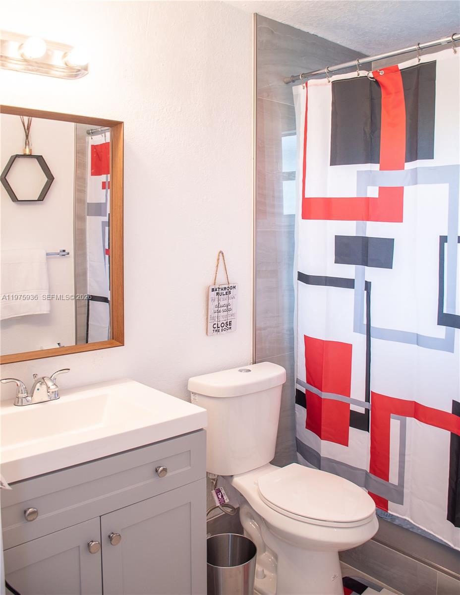 BUENA VISTA HEIGHTS ADDN - Residential Income