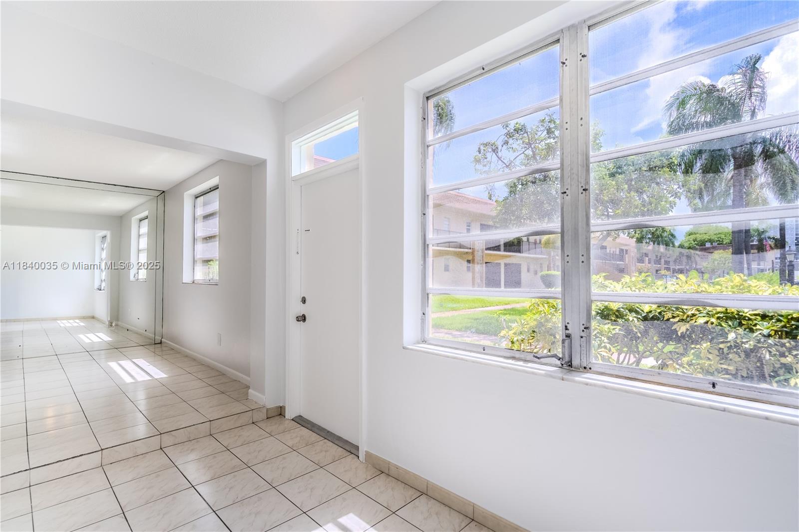 421 NE 1st St 101