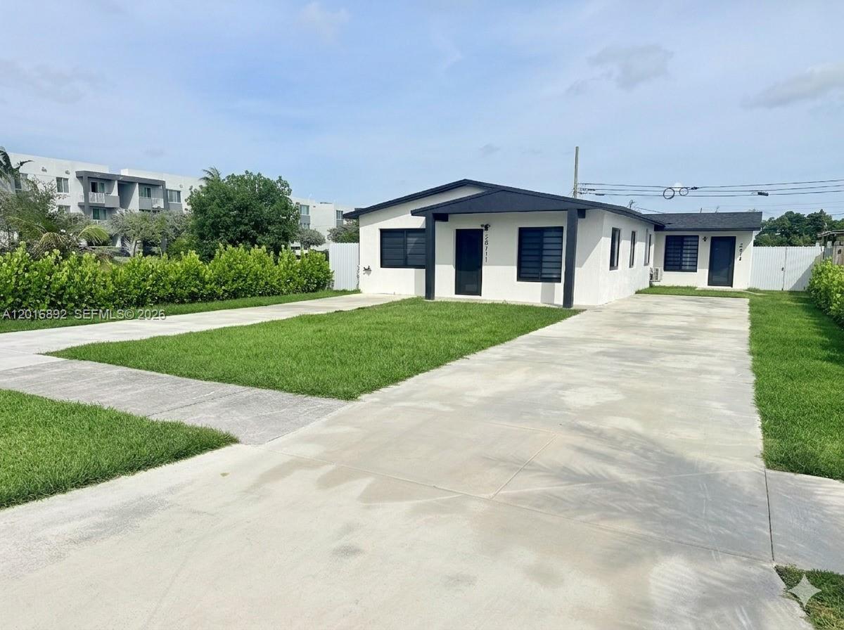 26711 SW 145th Ave Rd 0