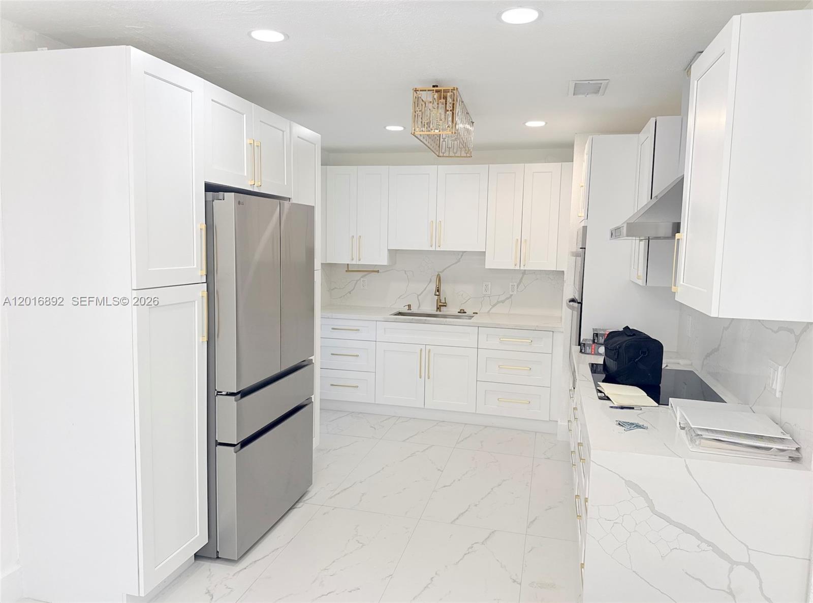 26711 SW 145th Ave Rd 0