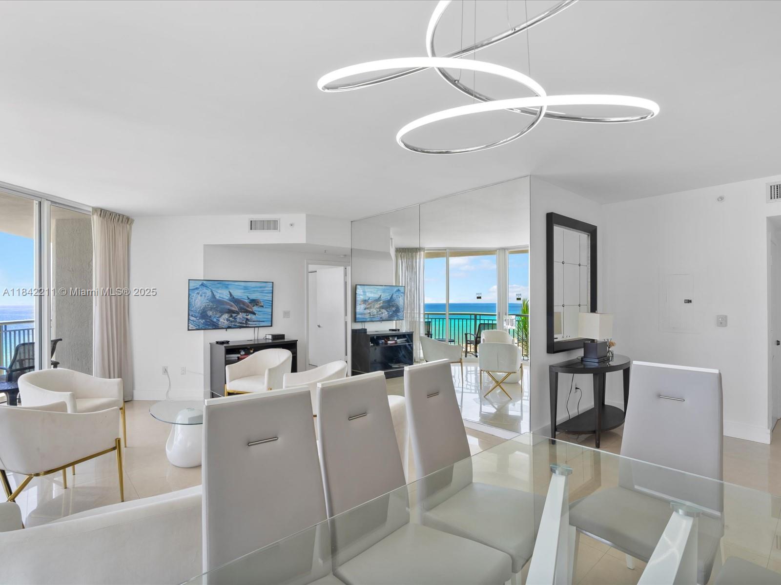 17375 Collins Ave 808, Sunny Isles Beach, FL, 33160/$870,000 3 17375 Collins Ave 808