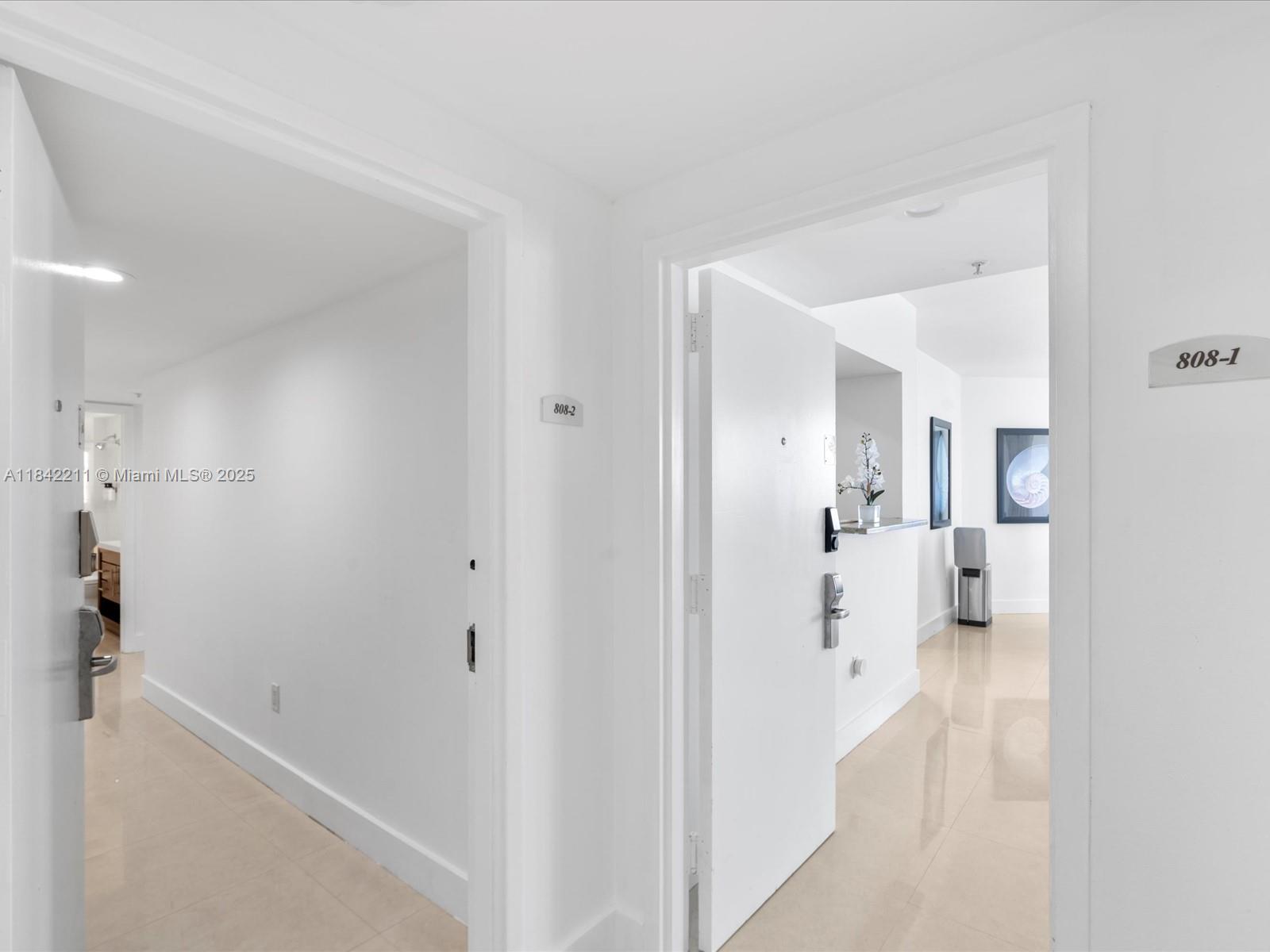 OCEAN POINT BEACH CLUB CO - Residential