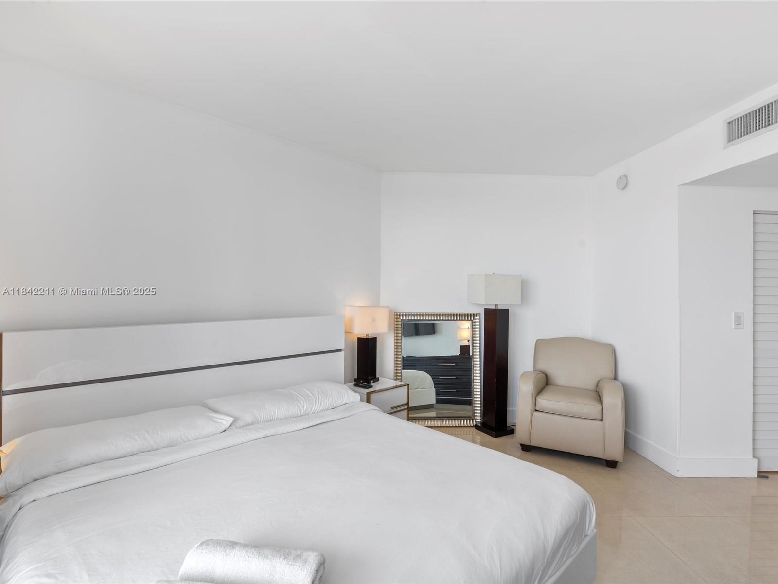 OCEAN POINT BEACH CLUB CO - Residential