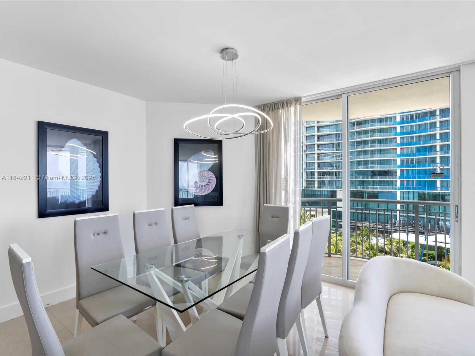 17375 Collins Ave 808, Sunny Isles Beach, FL, 33160/$870,000 2 17375 Collins Ave 808