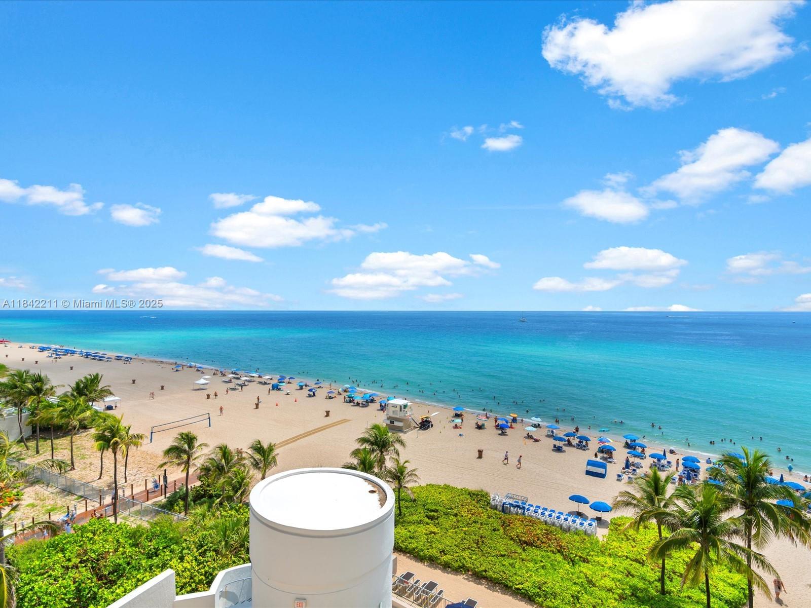 OCEAN POINT BEACH CLUB CO - Residential