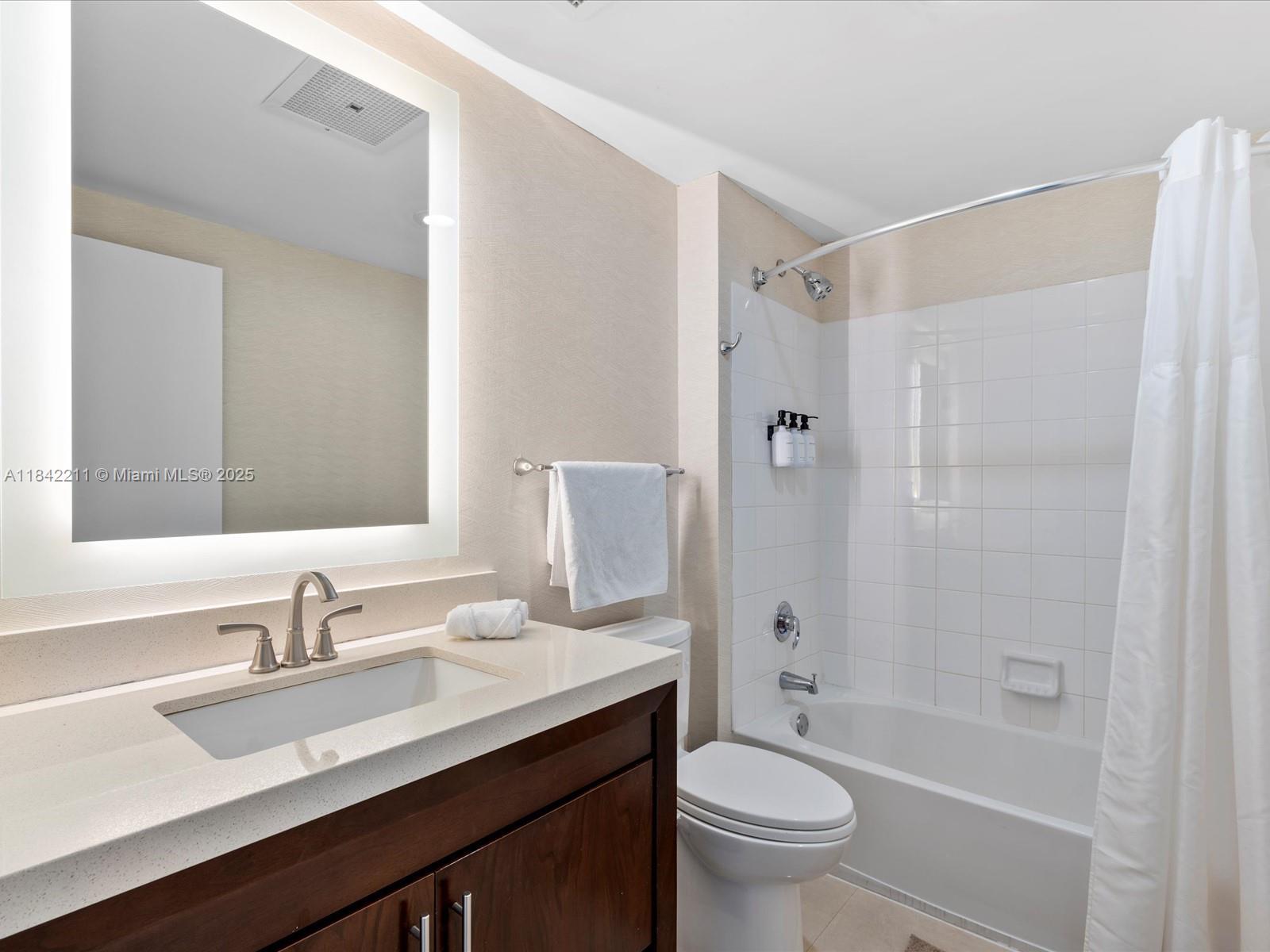 OCEAN POINT BEACH CLUB CO - Residential