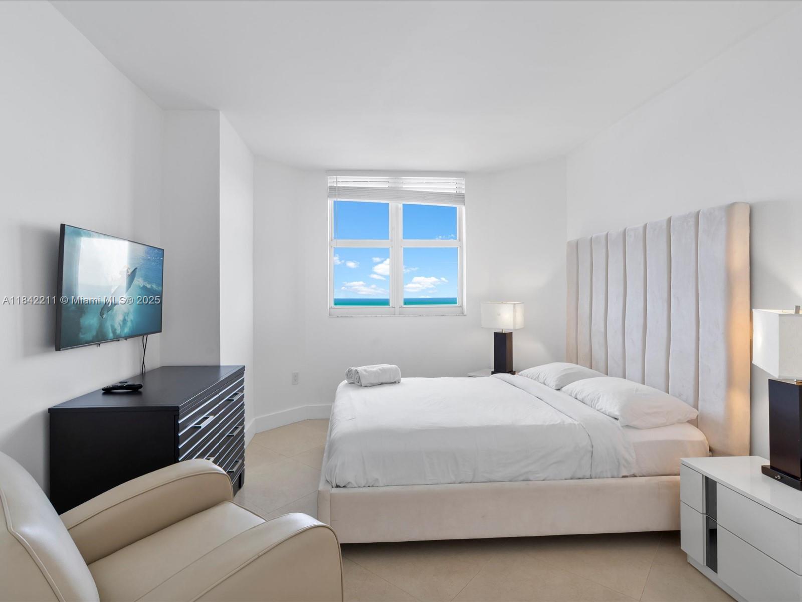 OCEAN POINT BEACH CLUB CO - Residential