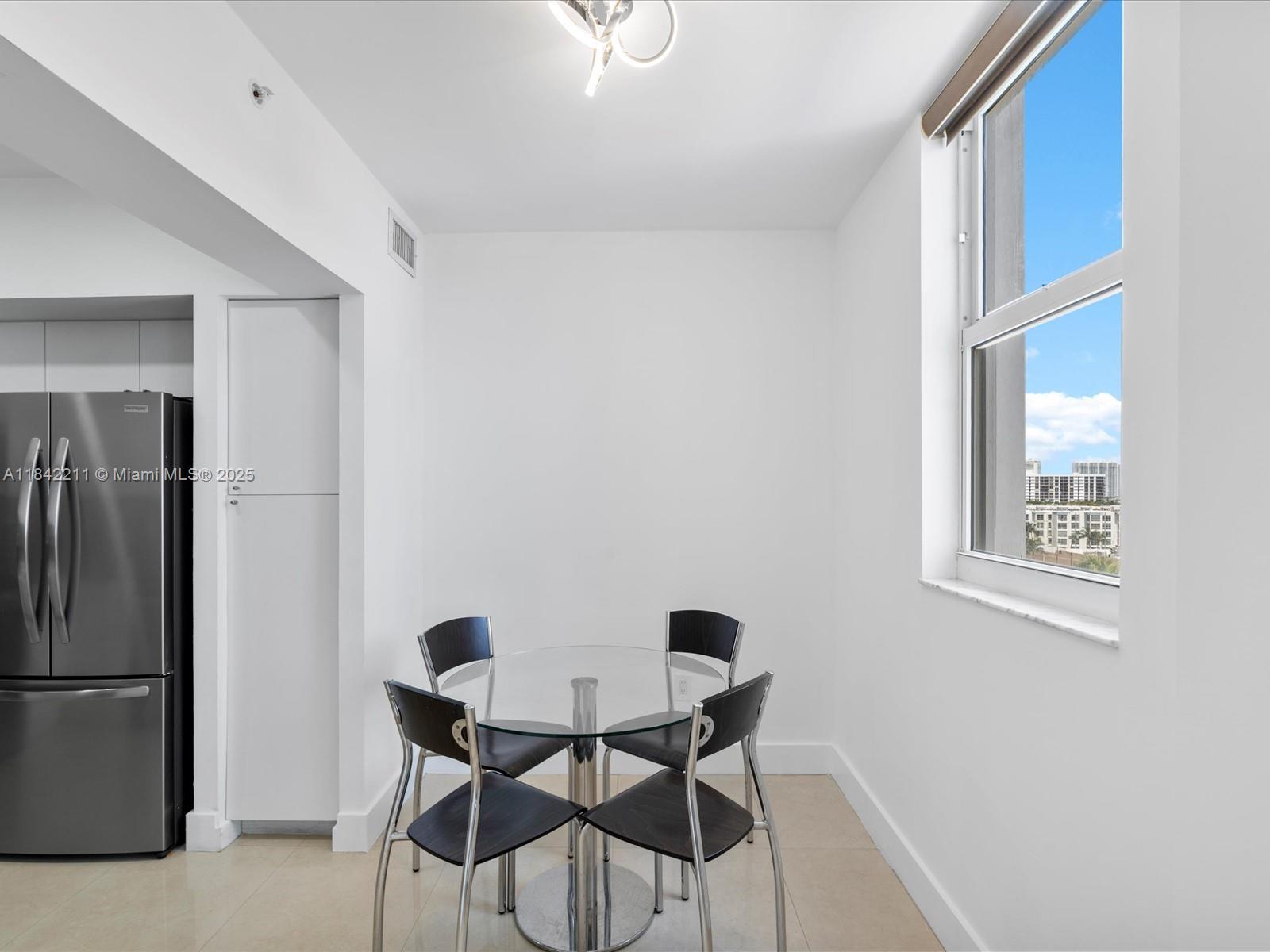 OCEAN POINT BEACH CLUB CO - Residential