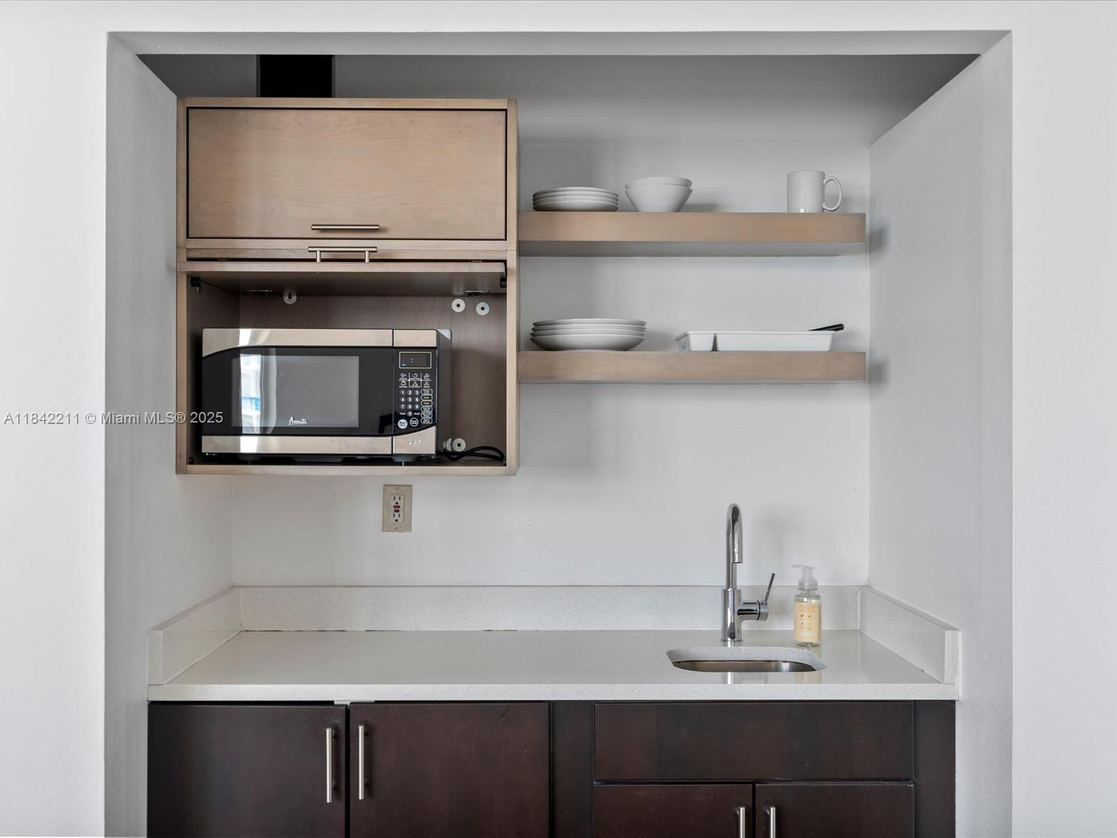 OCEAN POINT BEACH CLUB CO - Residential