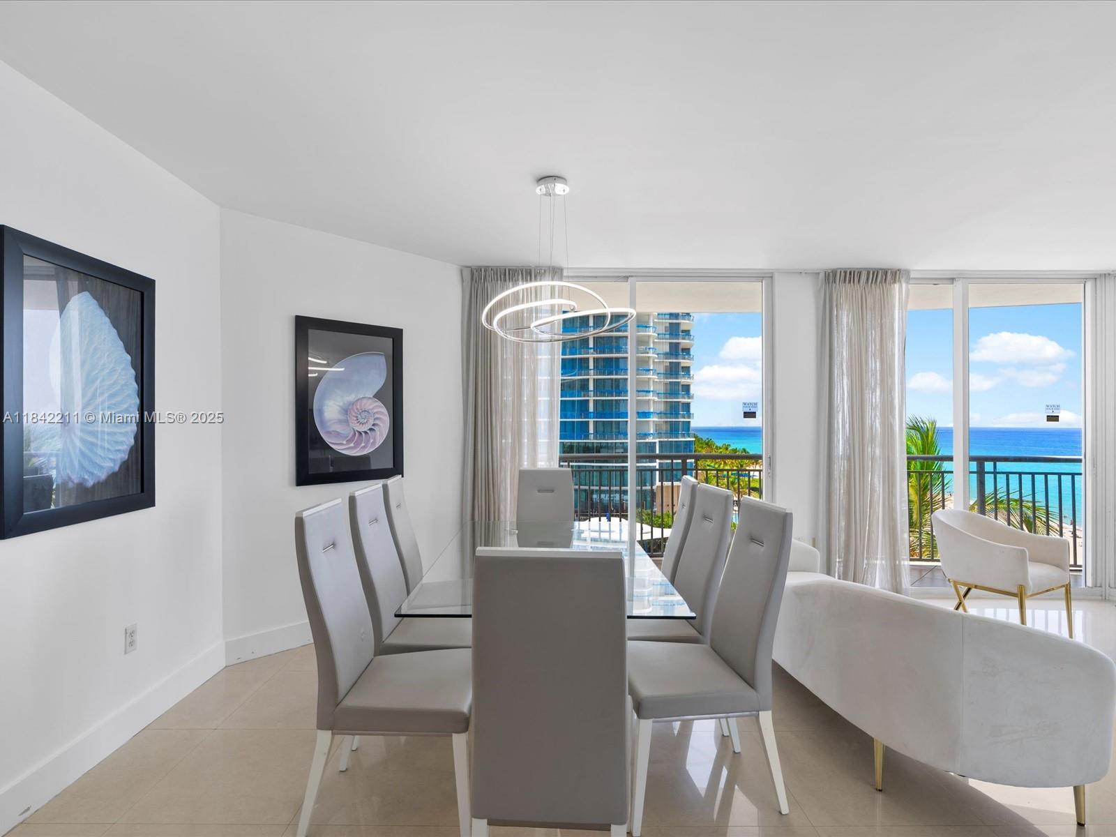 17375 Collins Ave 808, Sunny Isles Beach, FL, 33160/$870,000 1 17375 Collins Ave 808