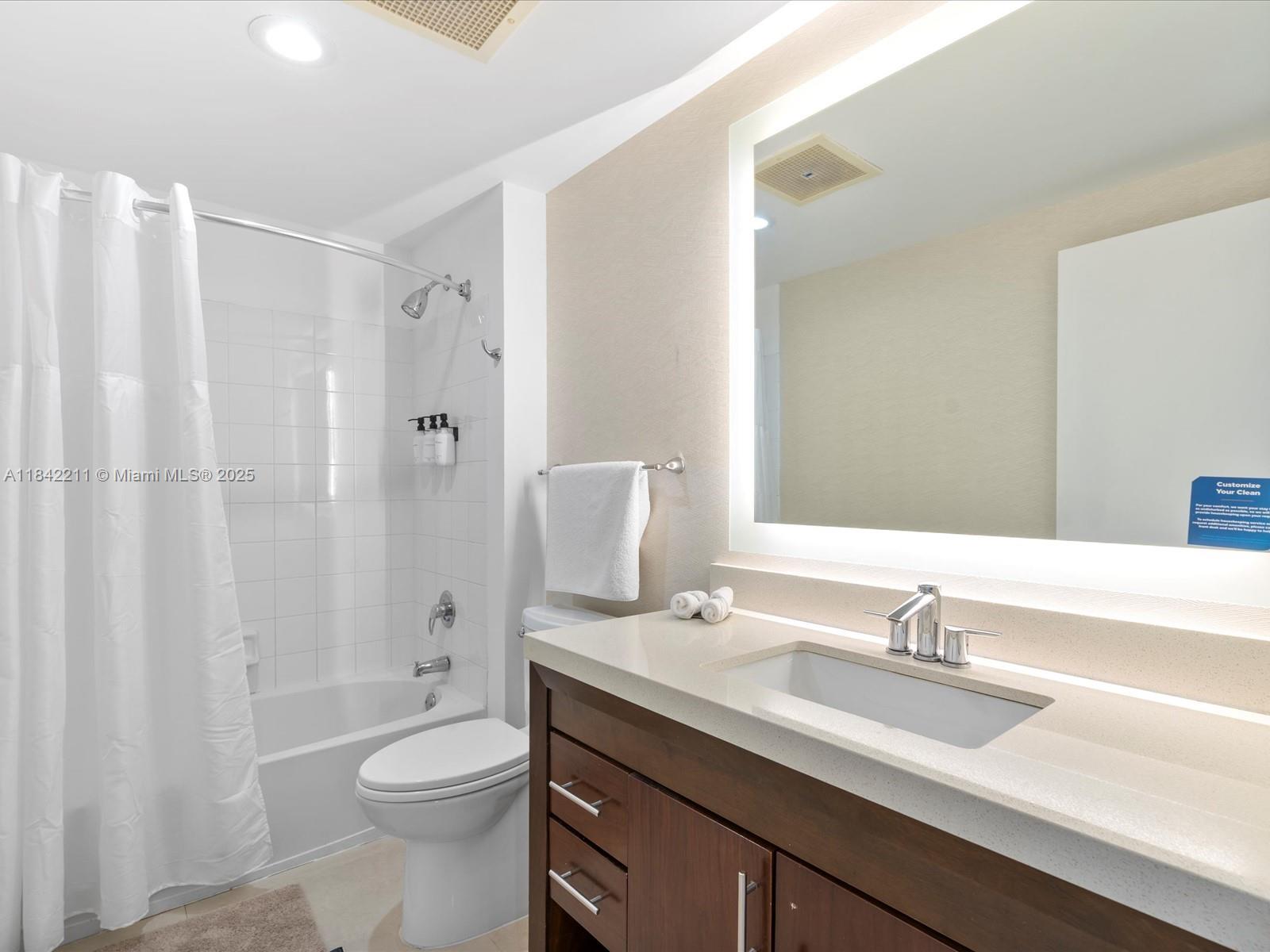 OCEAN POINT BEACH CLUB CO - Residential