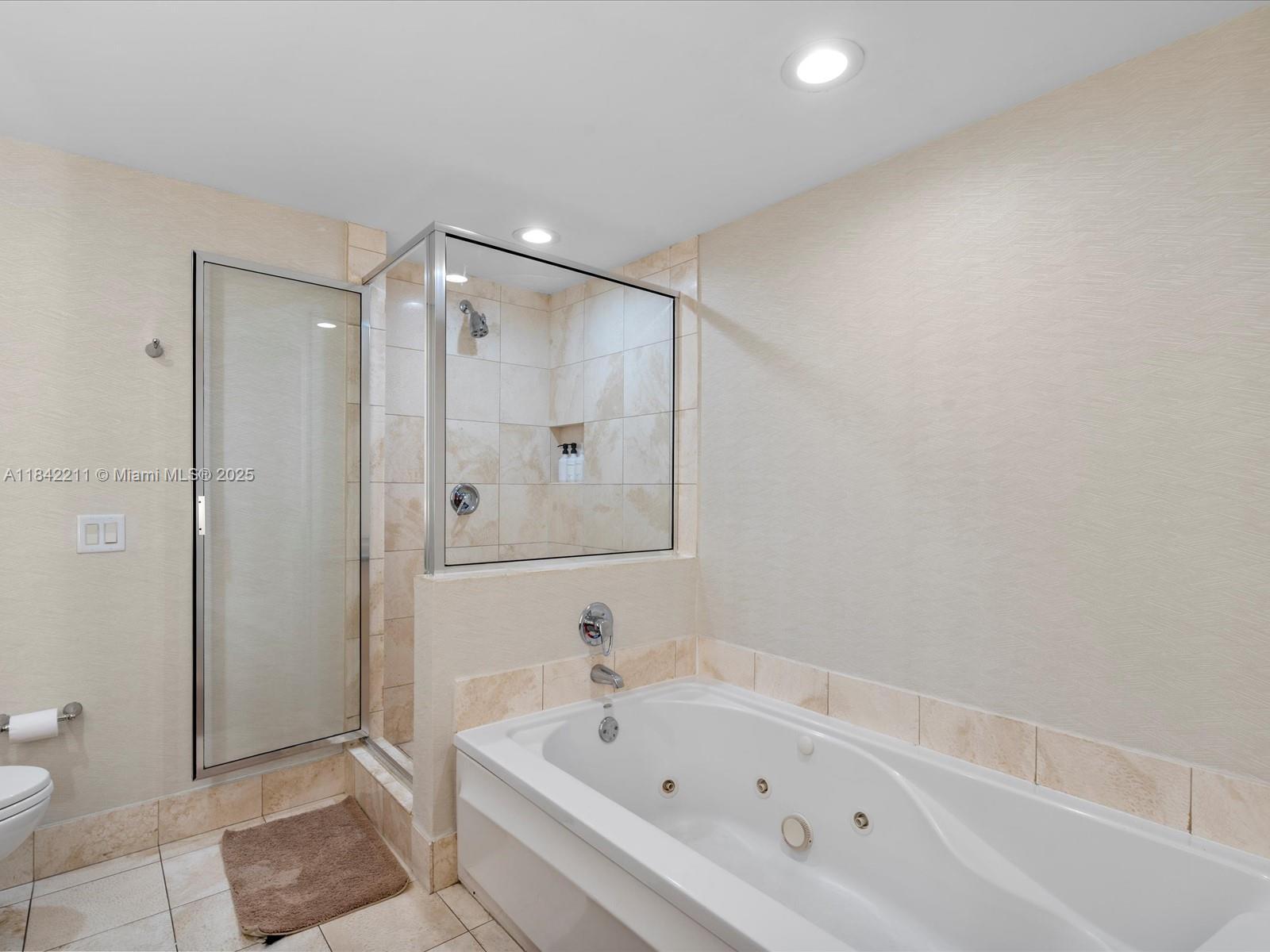 OCEAN POINT BEACH CLUB CO - Residential