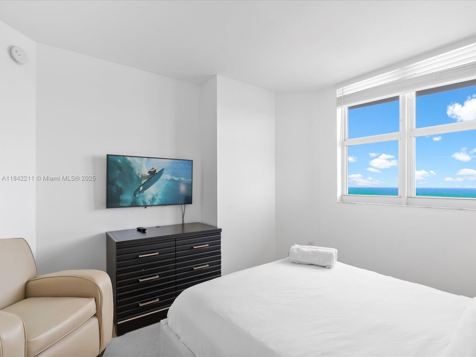 OCEAN POINT BEACH CLUB CO - Residential