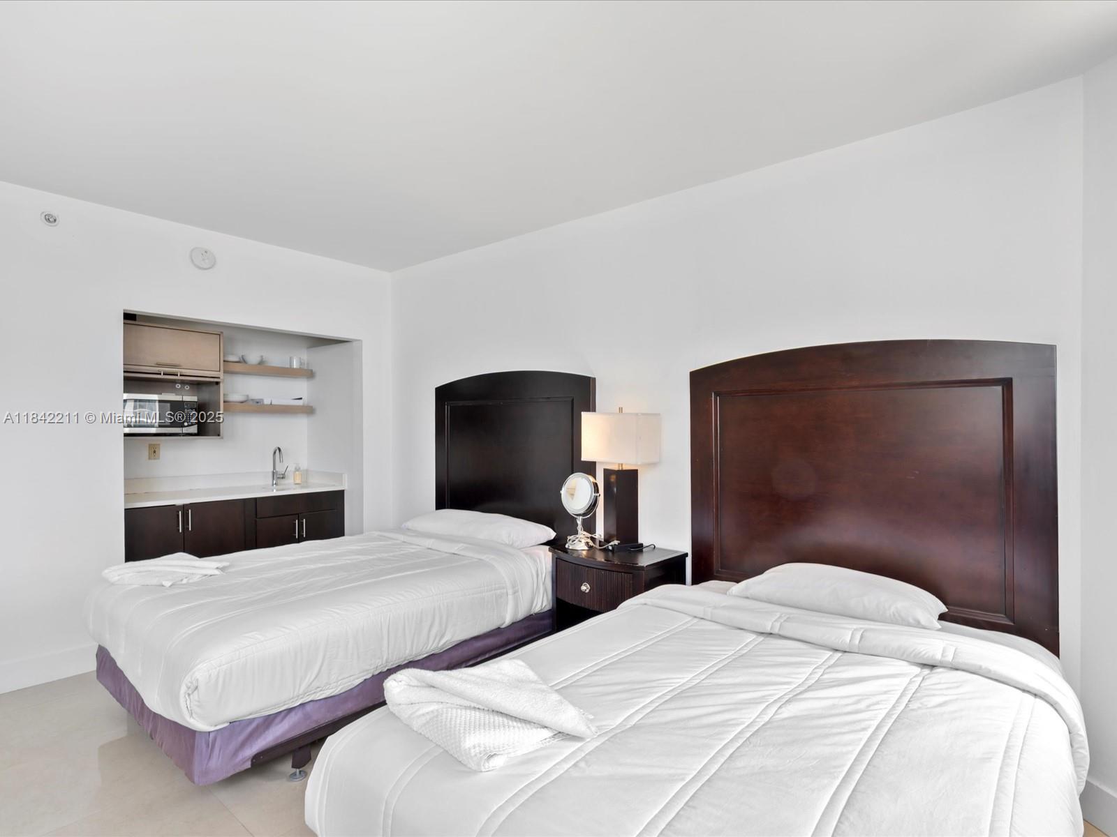 OCEAN POINT BEACH CLUB CO - Residential