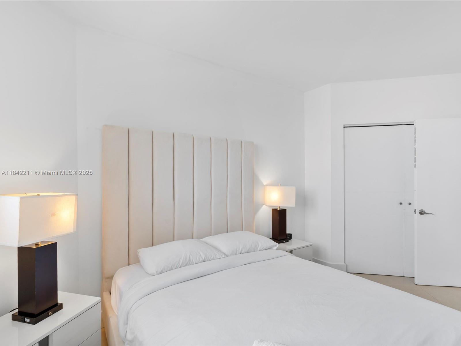 OCEAN POINT BEACH CLUB CO - Residential