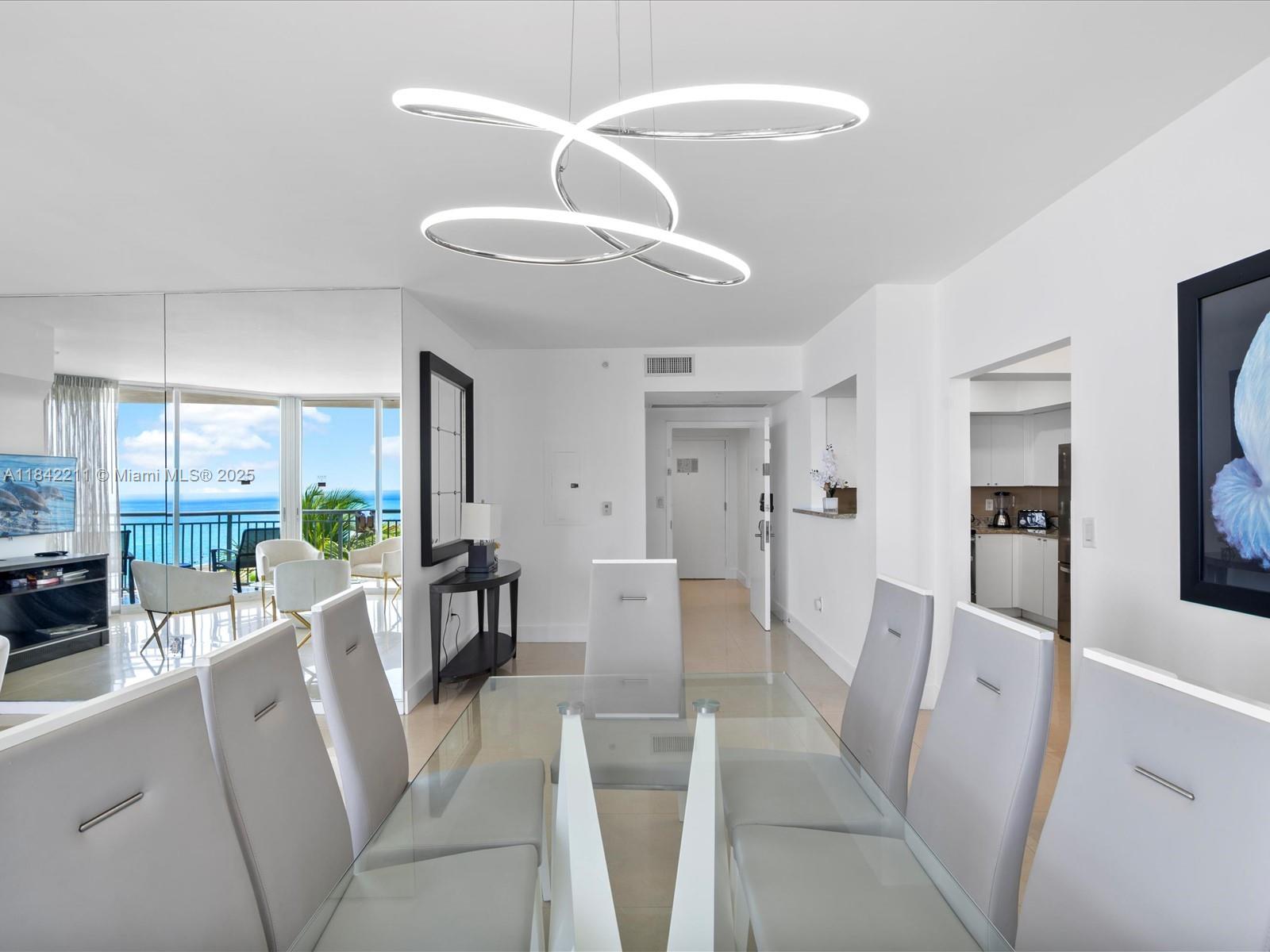 17375 Collins Ave 808, Sunny Isles Beach, FL, 33160/$870,000 4 17375 Collins Ave 808