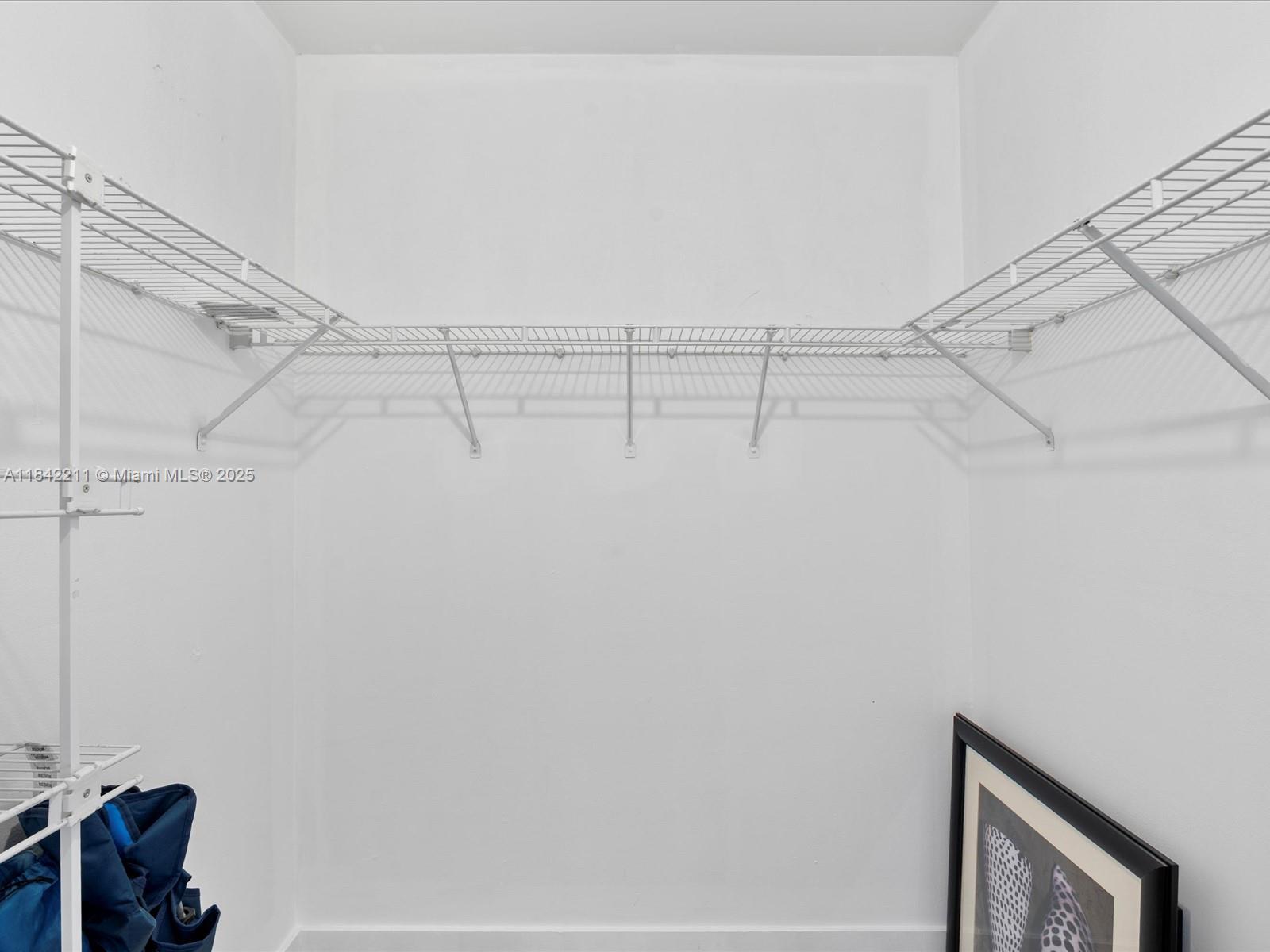 OCEAN POINT BEACH CLUB CO - Residential