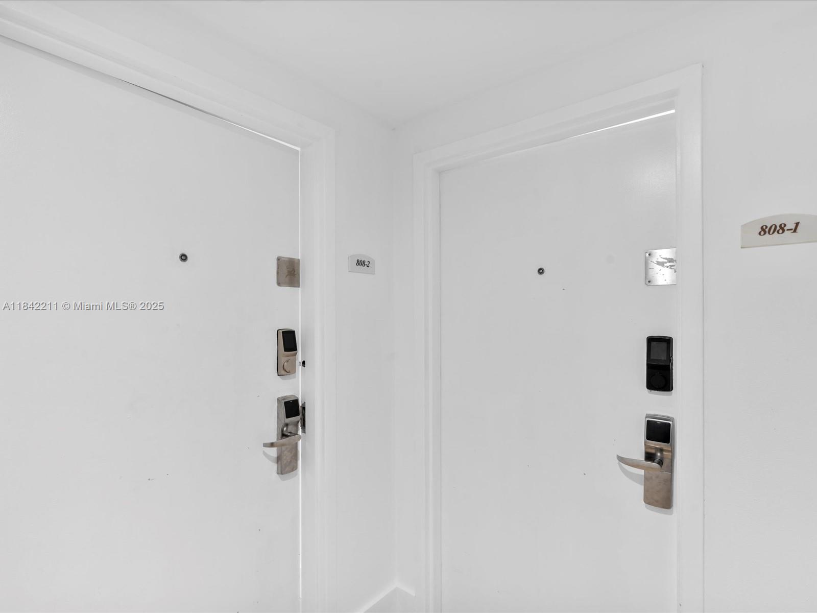 OCEAN POINT BEACH CLUB CO - Residential