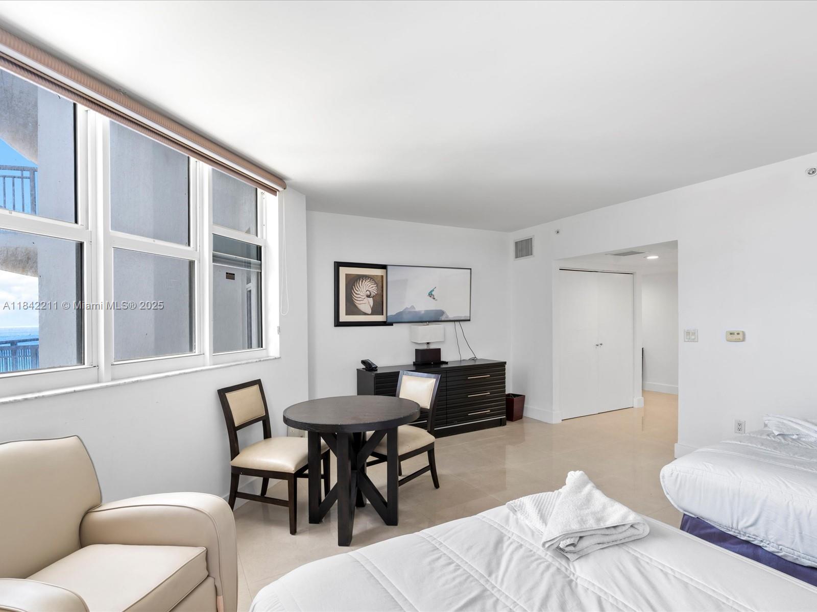 OCEAN POINT BEACH CLUB CO - Residential