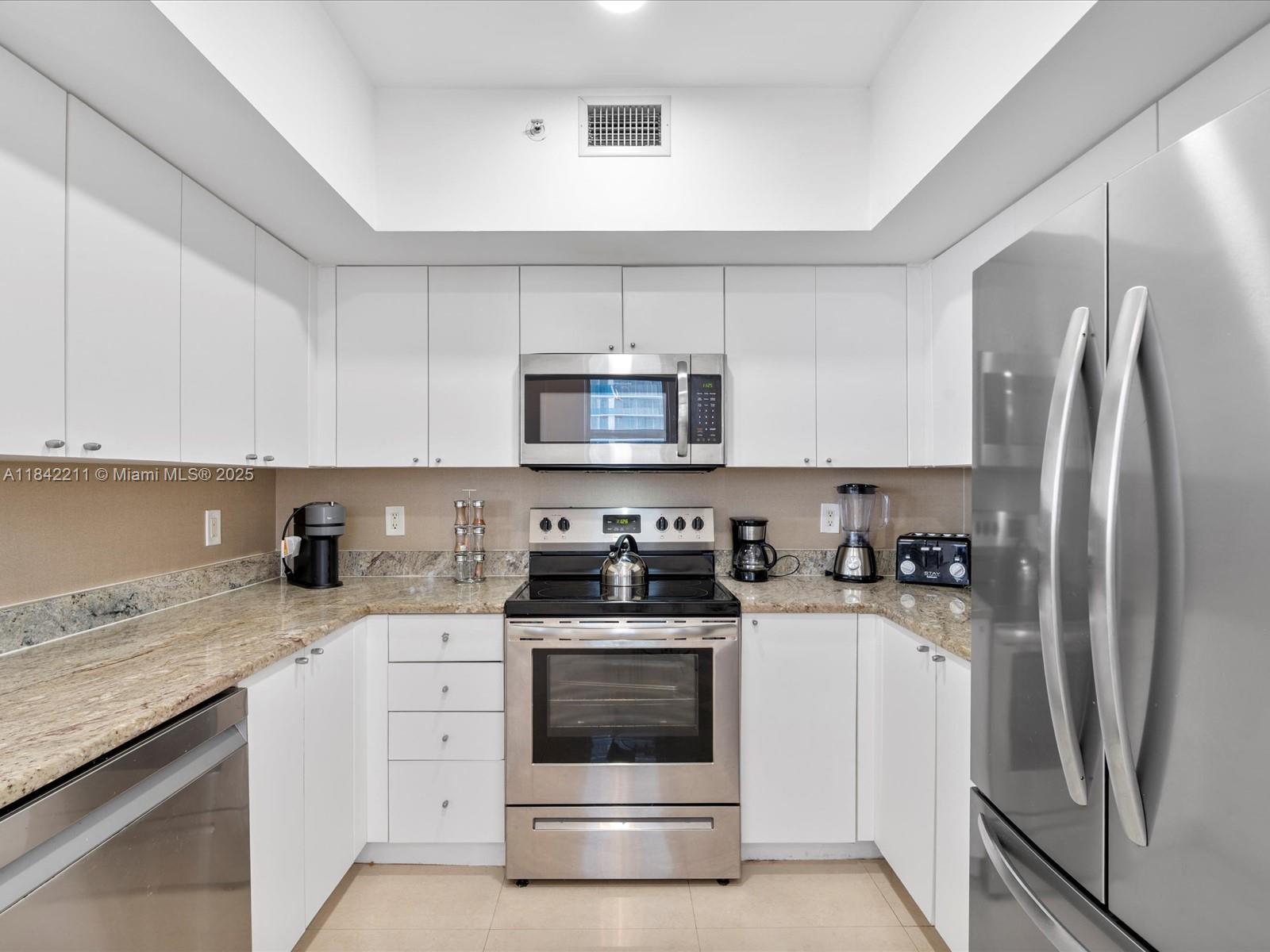 OCEAN POINT BEACH CLUB CO - Residential