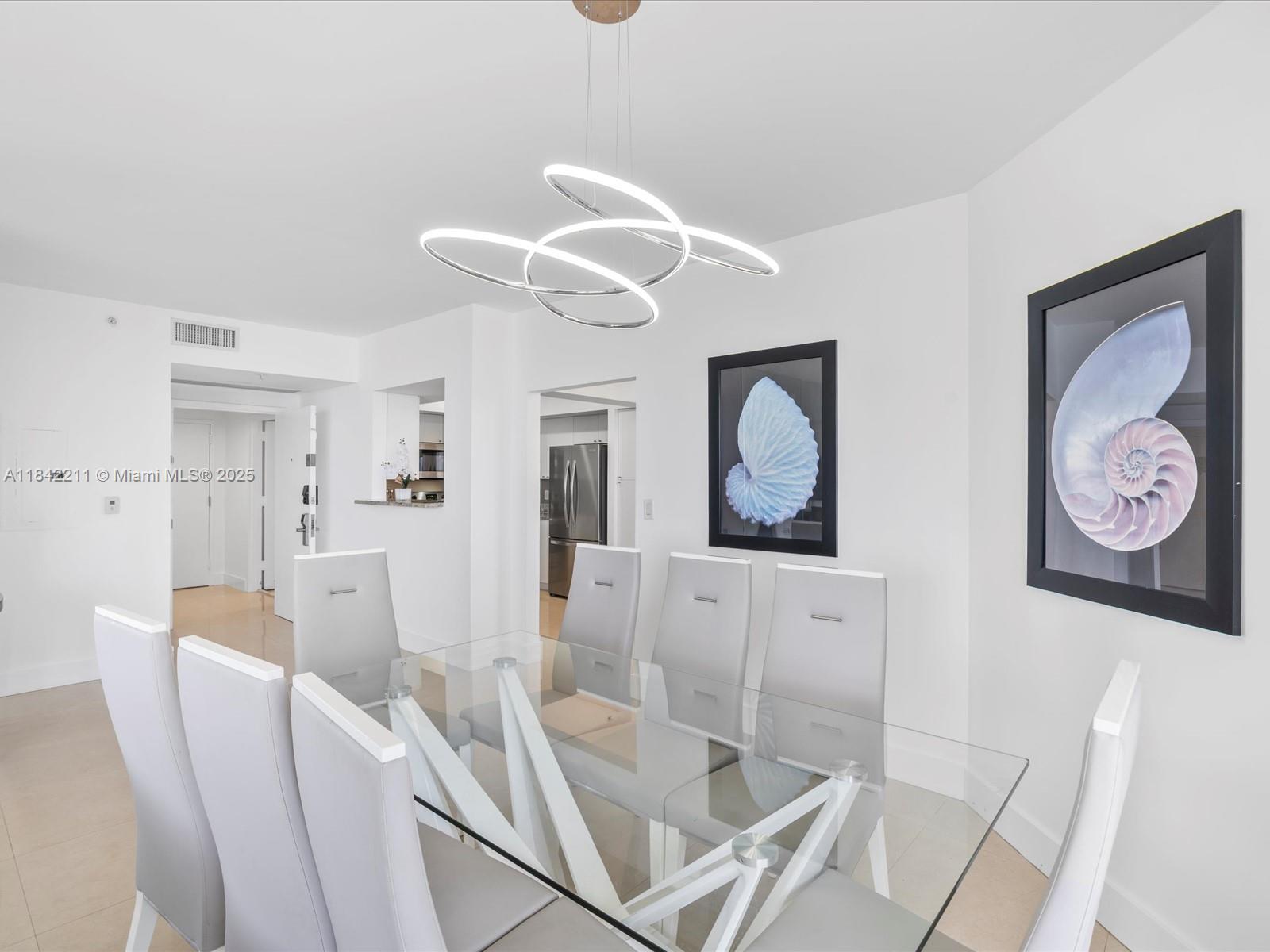 OCEAN POINT BEACH CLUB CO - Residential