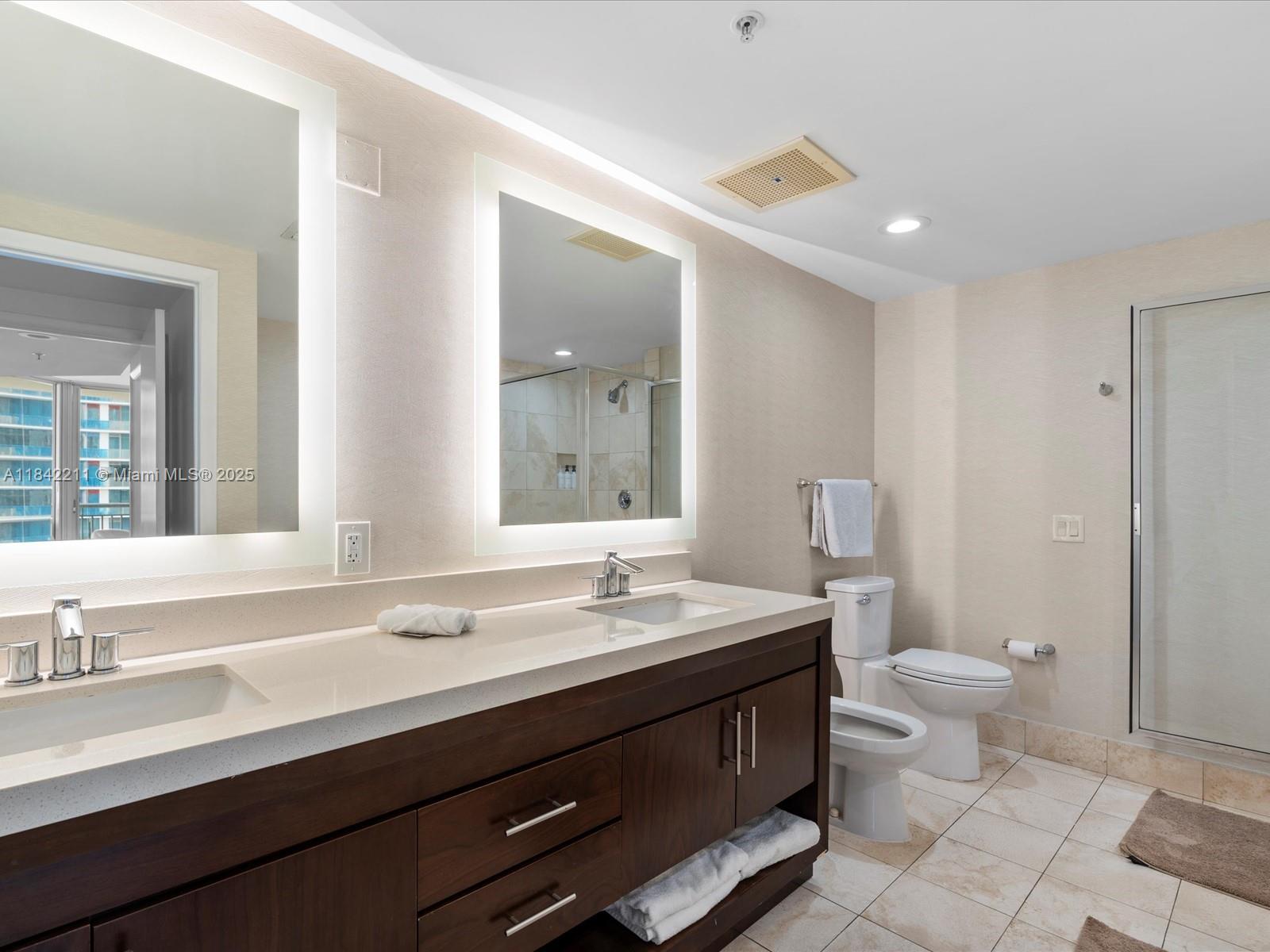 OCEAN POINT BEACH CLUB CO - Residential