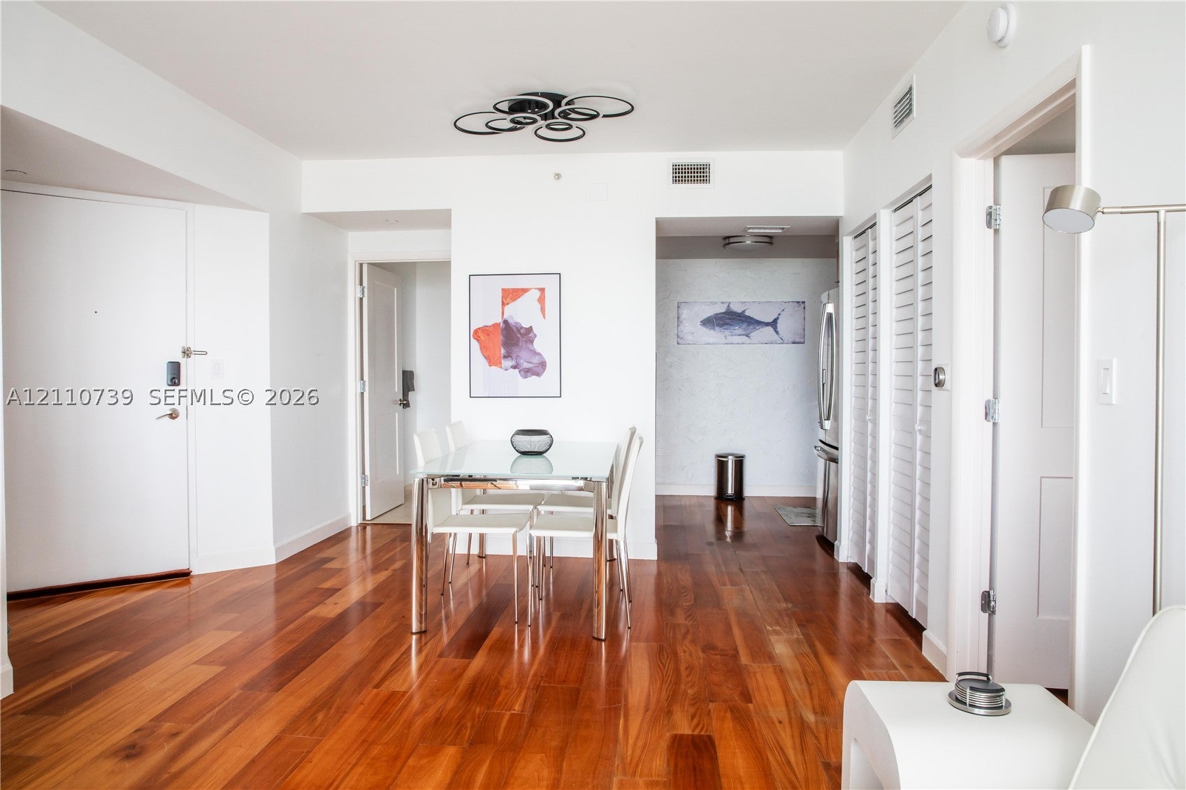 6365 Collins Ave 2311