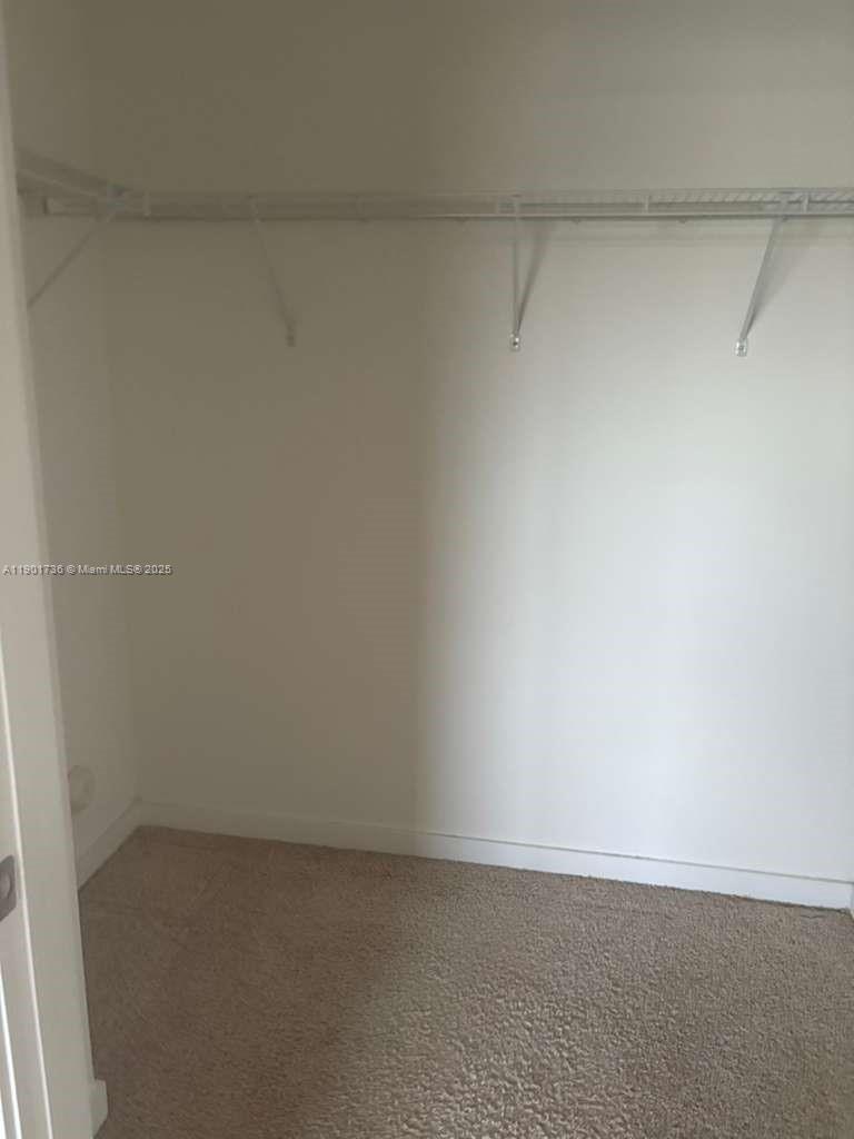 FVP SUBDIVISION - Residential Lease