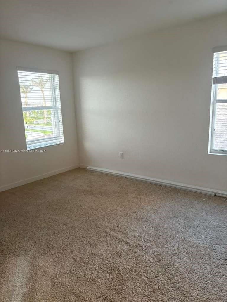 FVP SUBDIVISION - Residential Lease