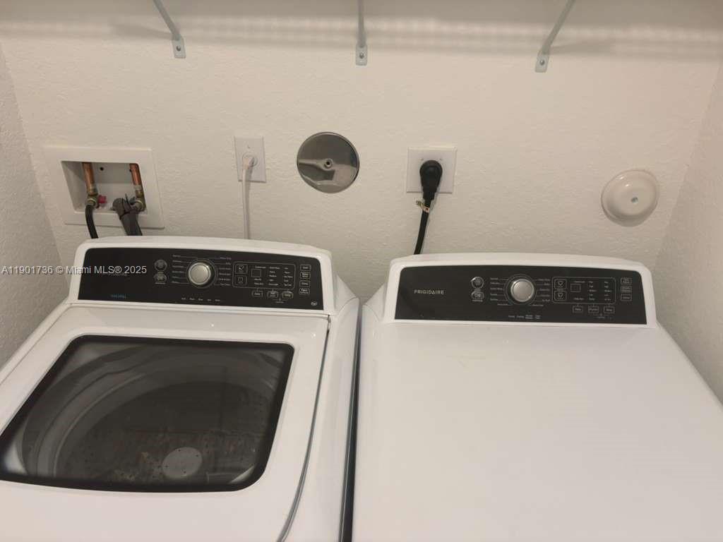 FVP SUBDIVISION - Residential Lease