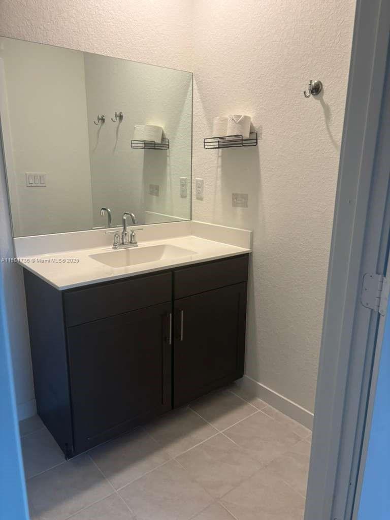 FVP SUBDIVISION - Residential Lease