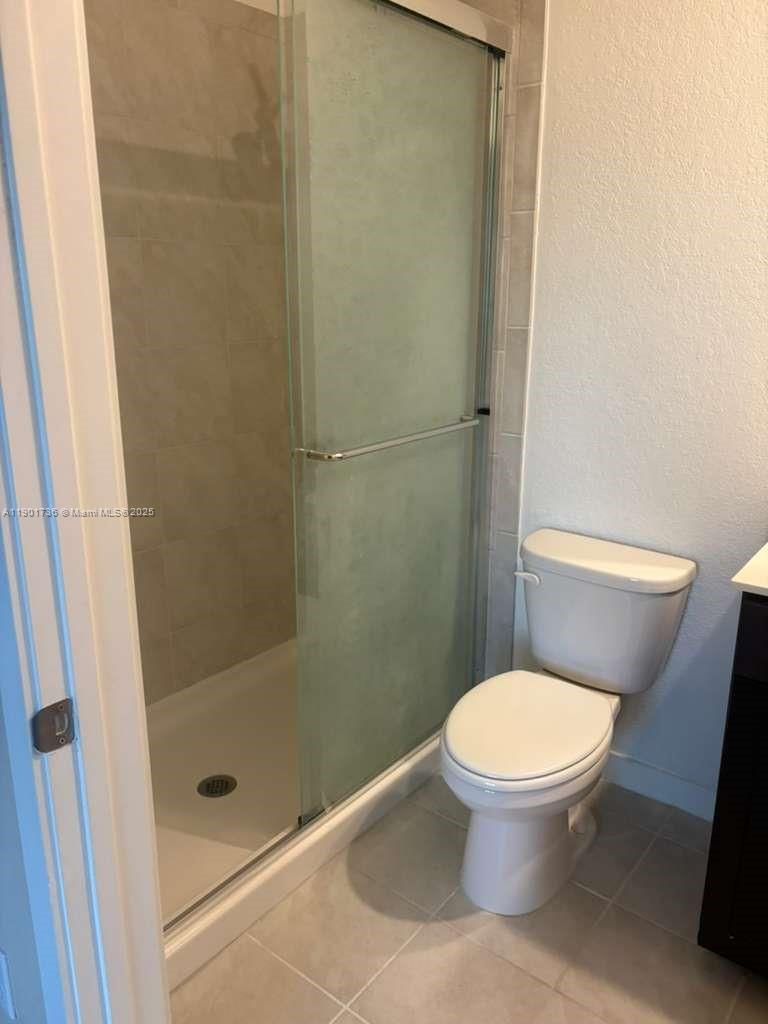 FVP SUBDIVISION - Residential Lease