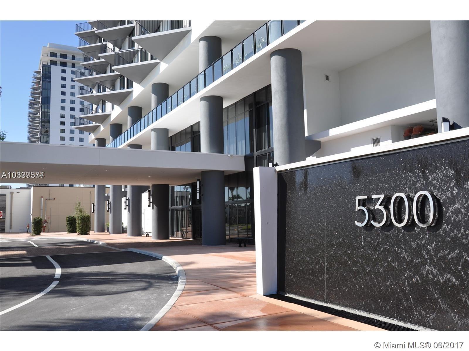 COME AND ENJOY A NEVER LIVED IN, BRAND NEW APARTMENT. 1 BEDROOM AND 1 BATHROOM WITH A GREAT VIEW OF THE TRUMP NATIONAL DORAL GOLF AND RESORT. IN NEW COMING COMMUNITY OF DOWNTOWN DORAL. RESTAURANTS, SCHOOLS,SHOPPING AND CLOSE TO MAJOR HIGHWAYS. GREAT AMENITIES SUCH AS FITNESS CENTER, CHILDREN PLAYROOM, INFINITY POOL, PARTY ROOM, CONFERENCE ROOM, SAUNA, AND MUCH MORE. SECURITY 24 HOURS
