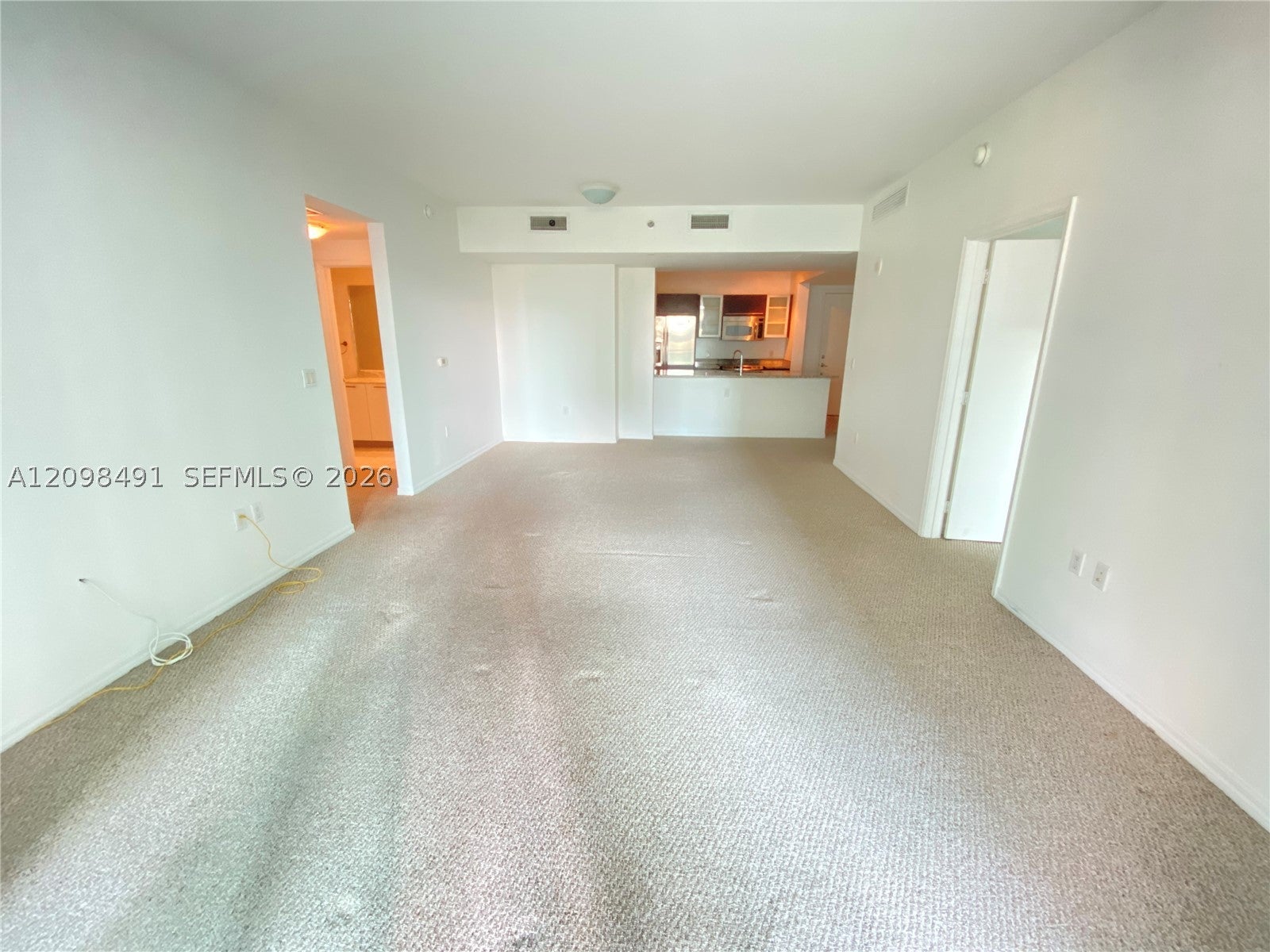 951 Brickell Ave 805