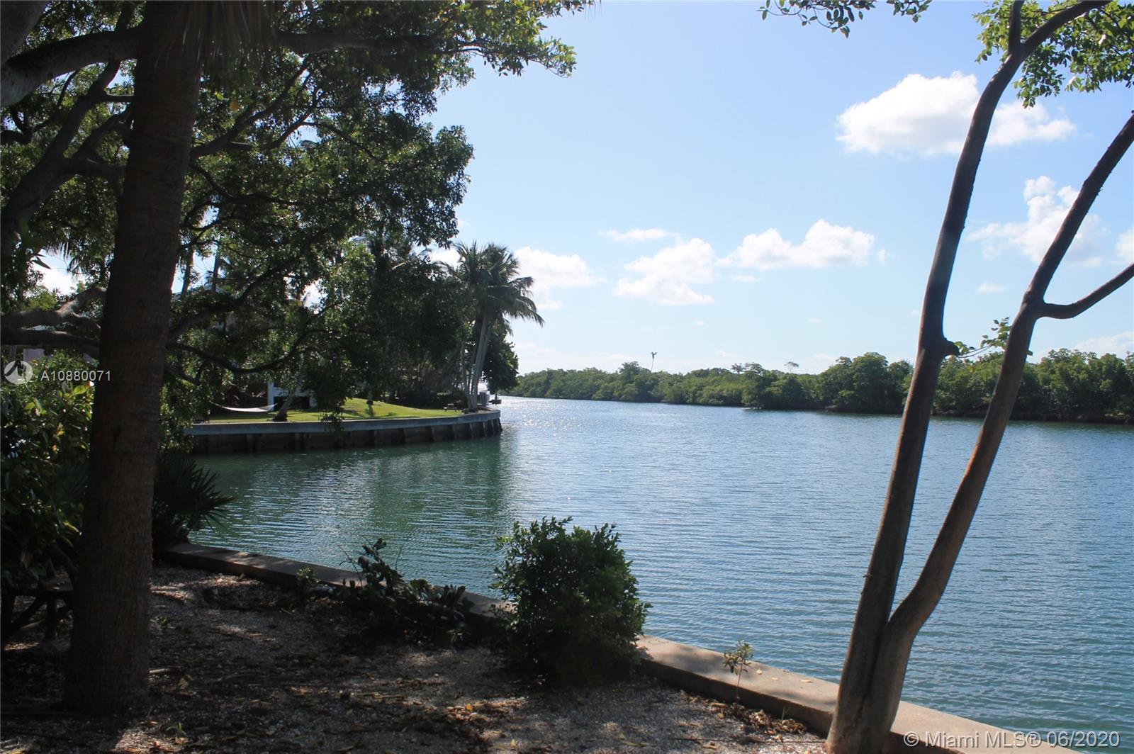 CAPE FLORIDA SUB SEC 1 - Residential