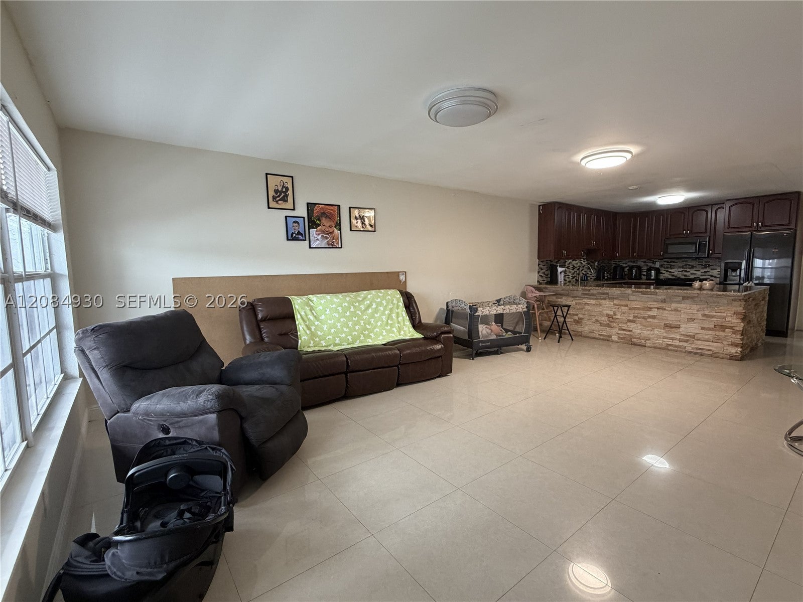 4435 NW 185th St, Miami Gardens, FL, 33055/$394,900 3 4435 NW 185th St