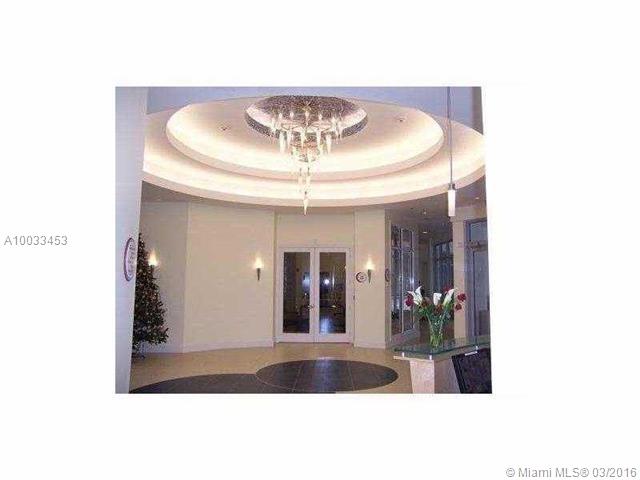 RADIUS CONDO - Residential Lease