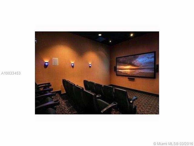 RADIUS CONDO - Residential Lease