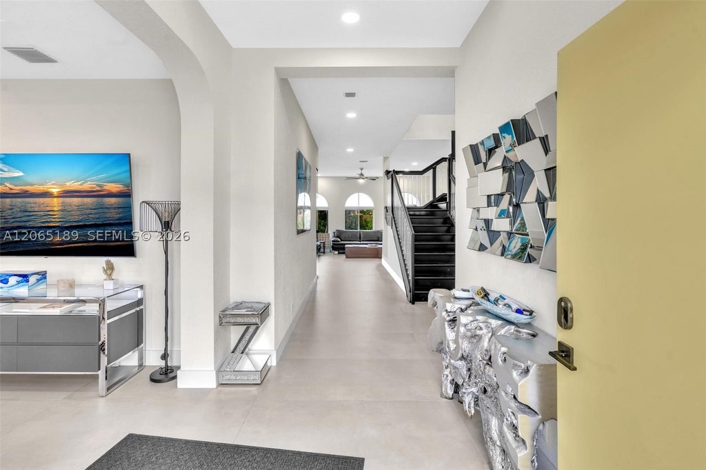 Photo of 2521 Center Ave, Fort Lauderdale, FL 33305 (MLS # A12065189)