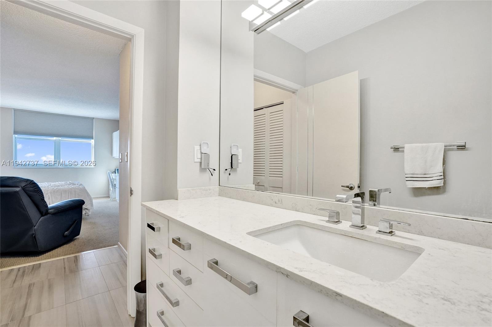 ARLEN HOUSE CONDO - Residential