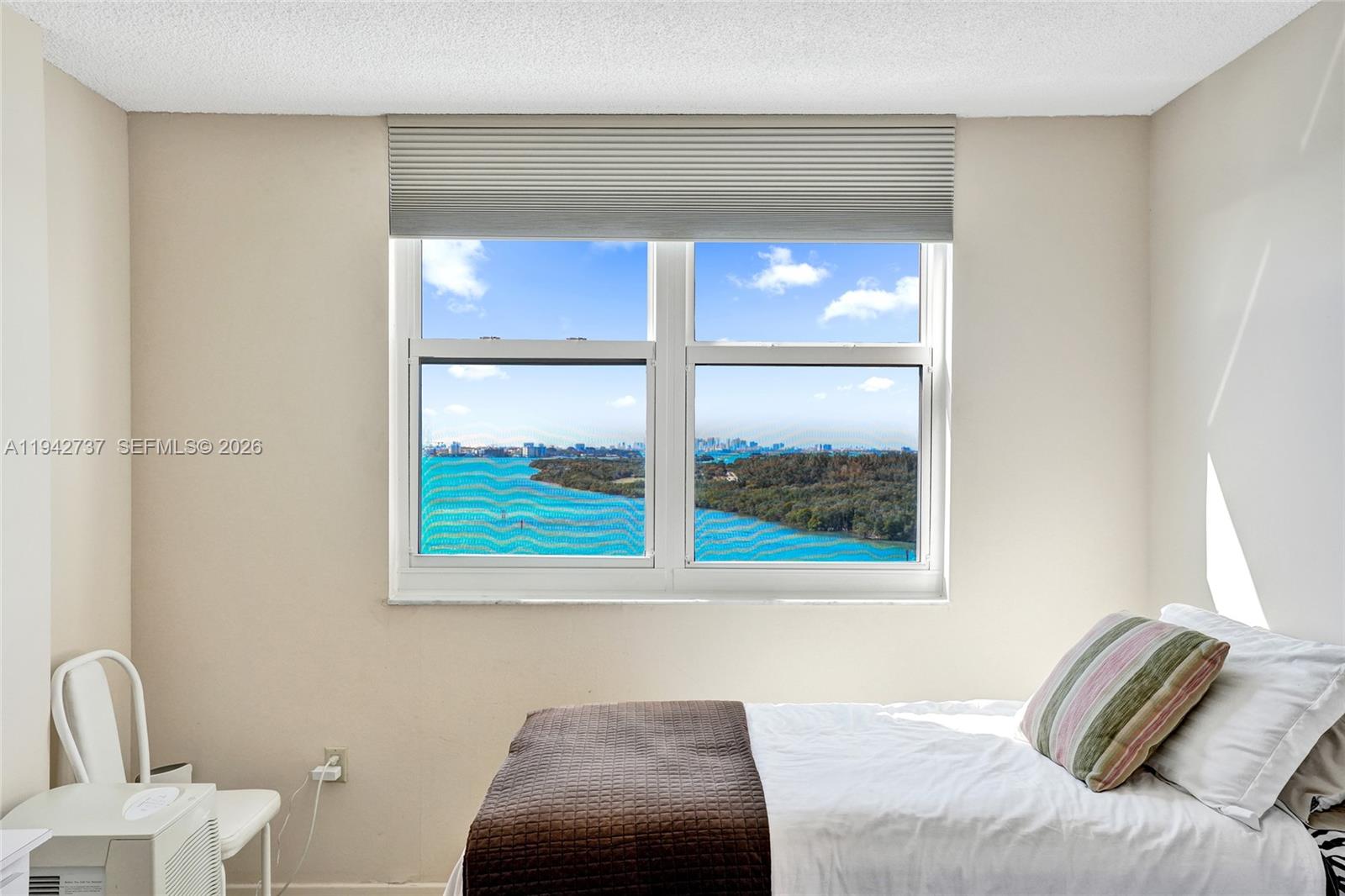 ARLEN HOUSE CONDO - Residential