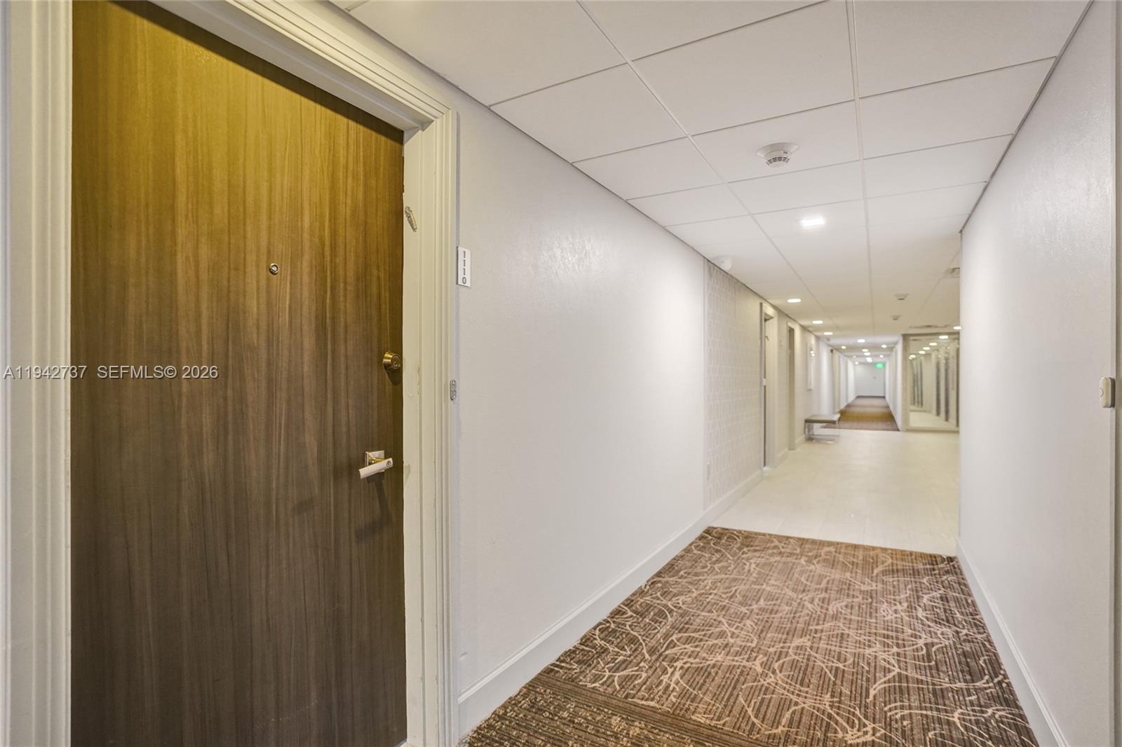 ARLEN HOUSE CONDO - Residential