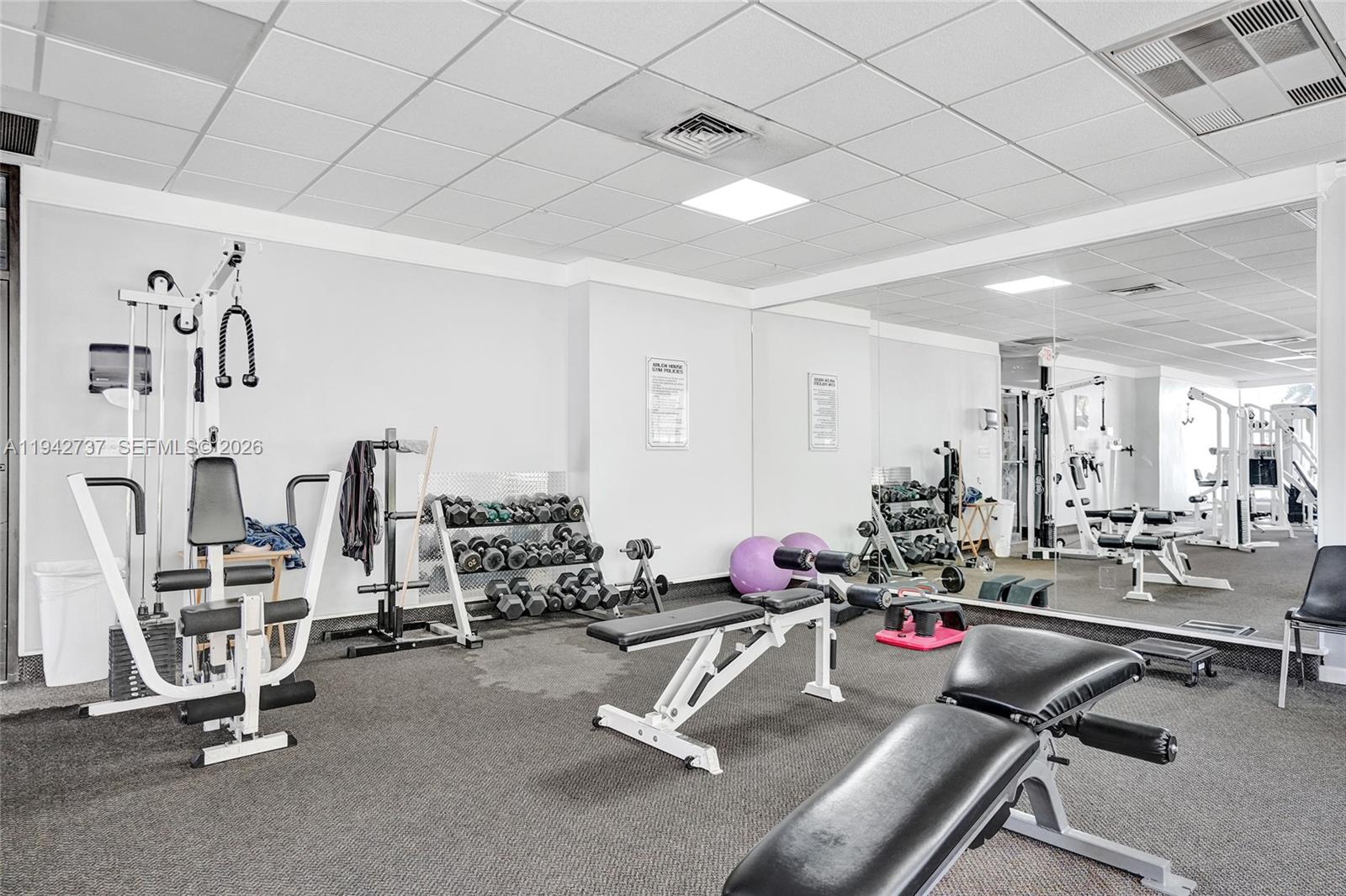 ARLEN HOUSE CONDO - Residential